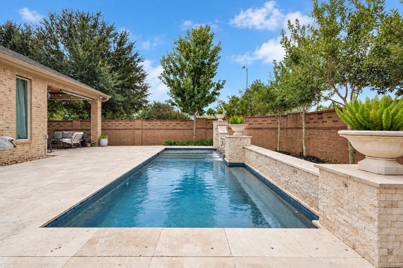 12003 Rosmarino Court, Richmond, TX 77406 12003 Rosmarino Court, Richmond, TX 77406
