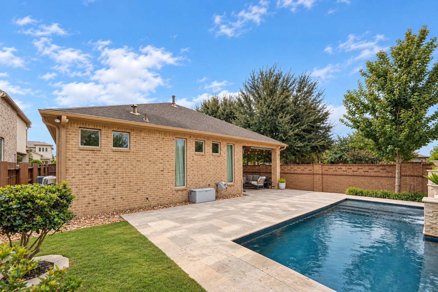 12003 Rosmarino Court, Richmond, TX 77406 12003 Rosmarino Court, Richmond, TX 77406