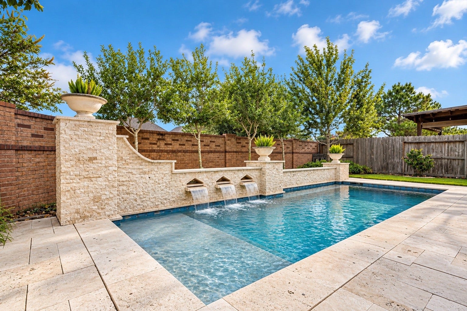 12003 Rosmarino Court, Richmond, TX 77406 12003 Rosmarino Court, Richmond, TX 77406