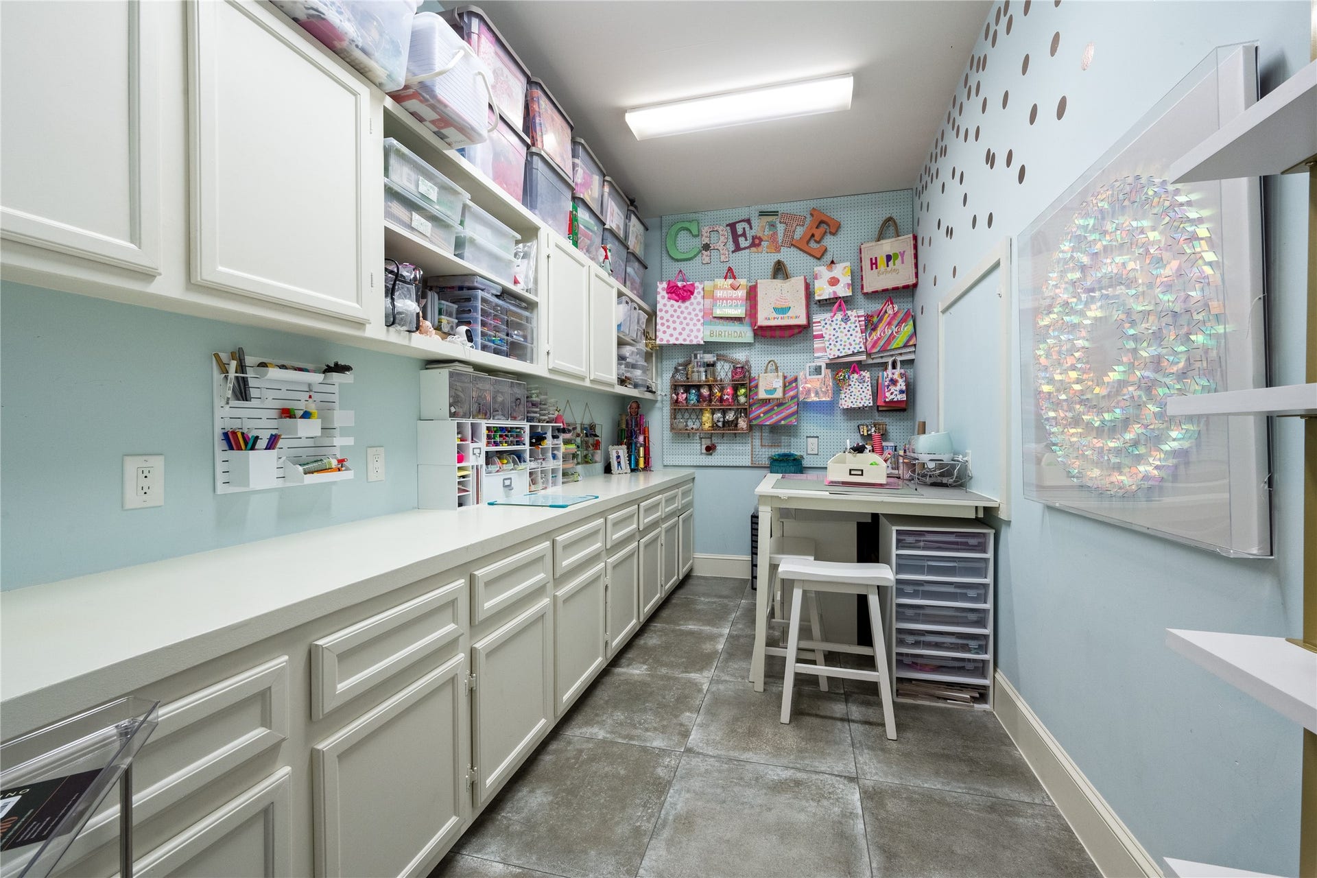 12003 Rosmarino Court, Richmond, TX 77406 12003 Rosmarino Court, Richmond, TX 77406