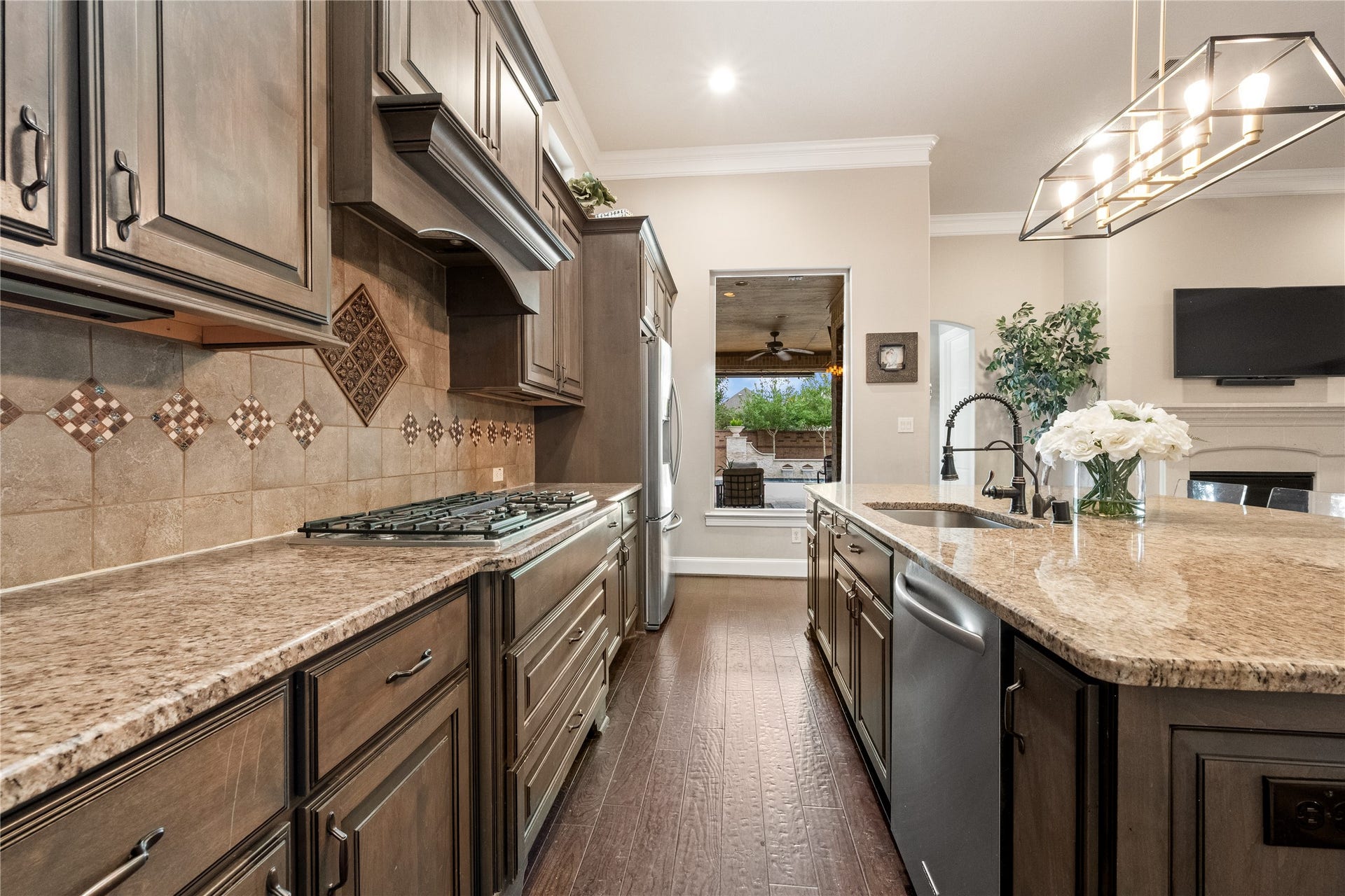 12003 Rosmarino Court, Richmond, TX 77406 12003 Rosmarino Court, Richmond, TX 77406