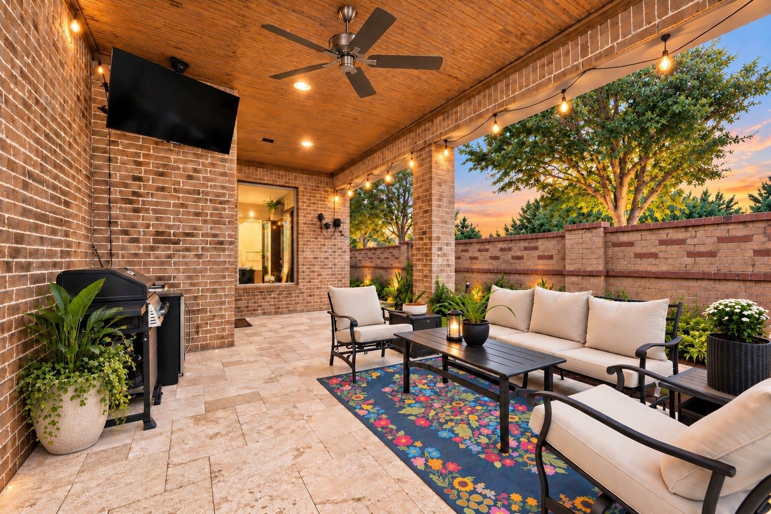 12003 Rosmarino Court, Richmond, TX 77406 12003 Rosmarino Court, Richmond, TX 77406