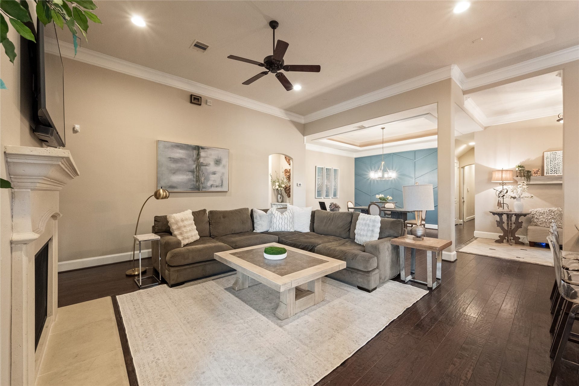 12003 Rosmarino Court, Richmond, TX 77406 12003 Rosmarino Court, Richmond, TX 77406