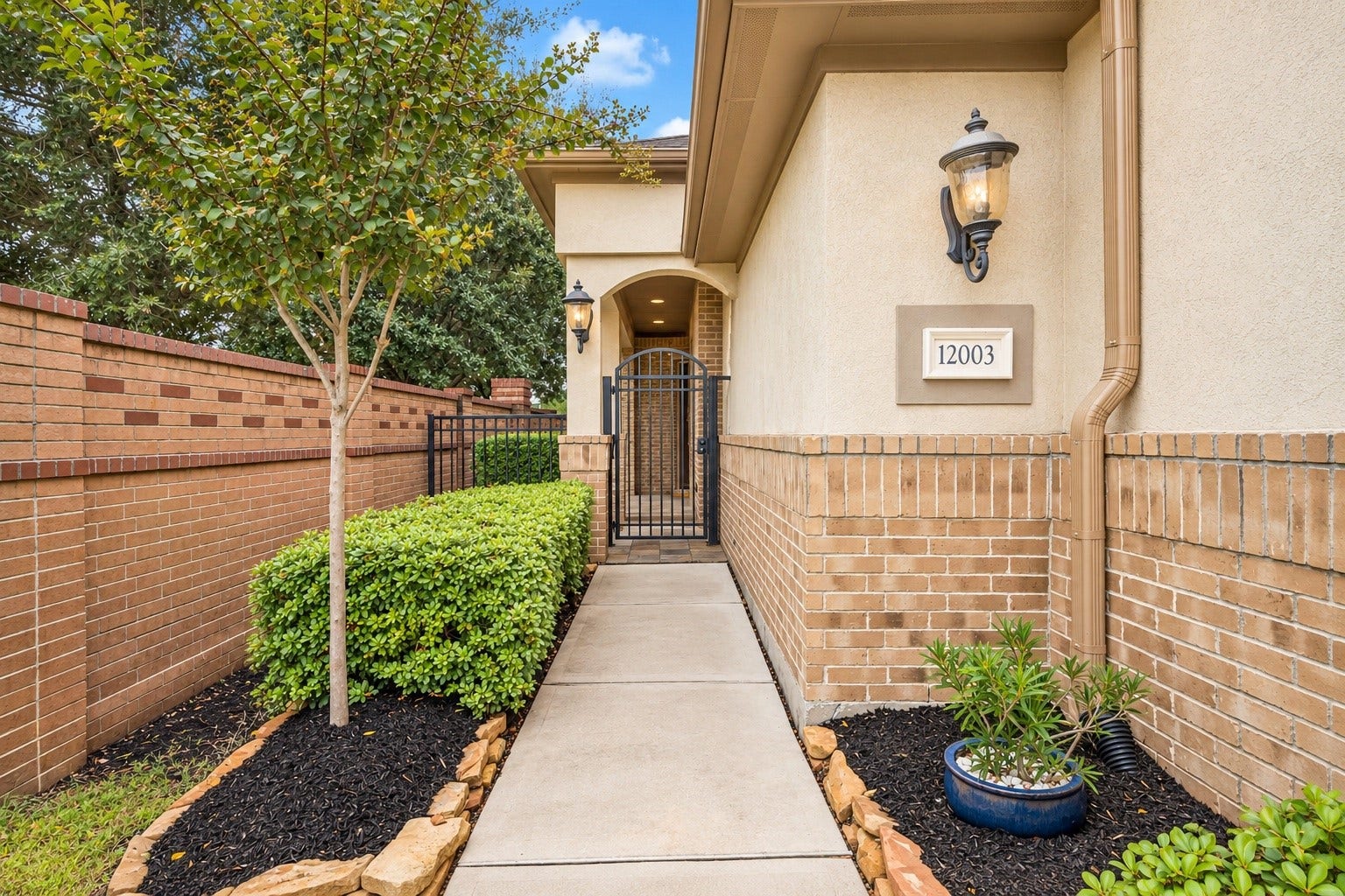 12003 Rosmarino Court, Richmond, TX 77406 12003 Rosmarino Court, Richmond, TX 77406