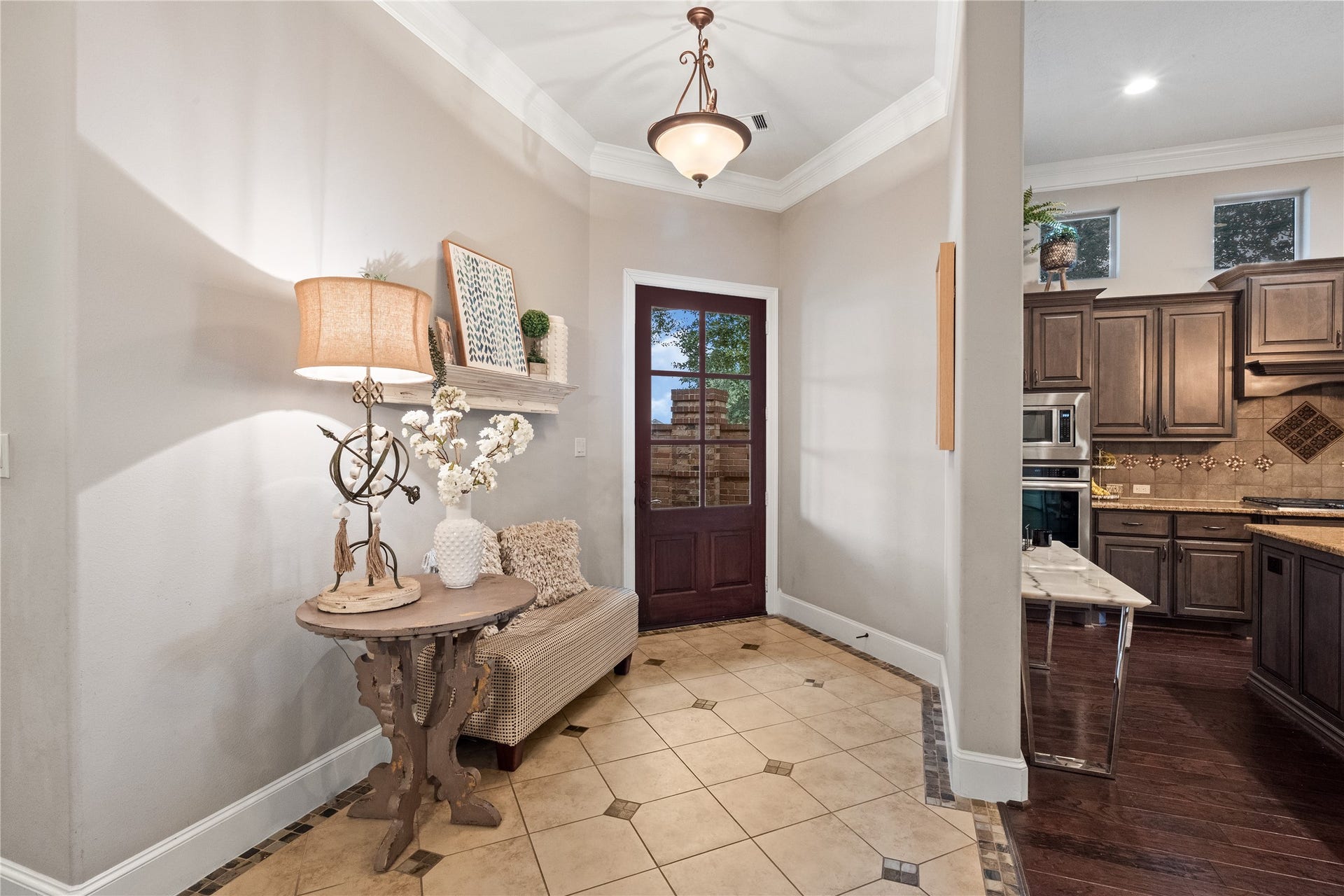 12003 Rosmarino Court, Richmond, TX 77406 12003 Rosmarino Court, Richmond, TX 77406