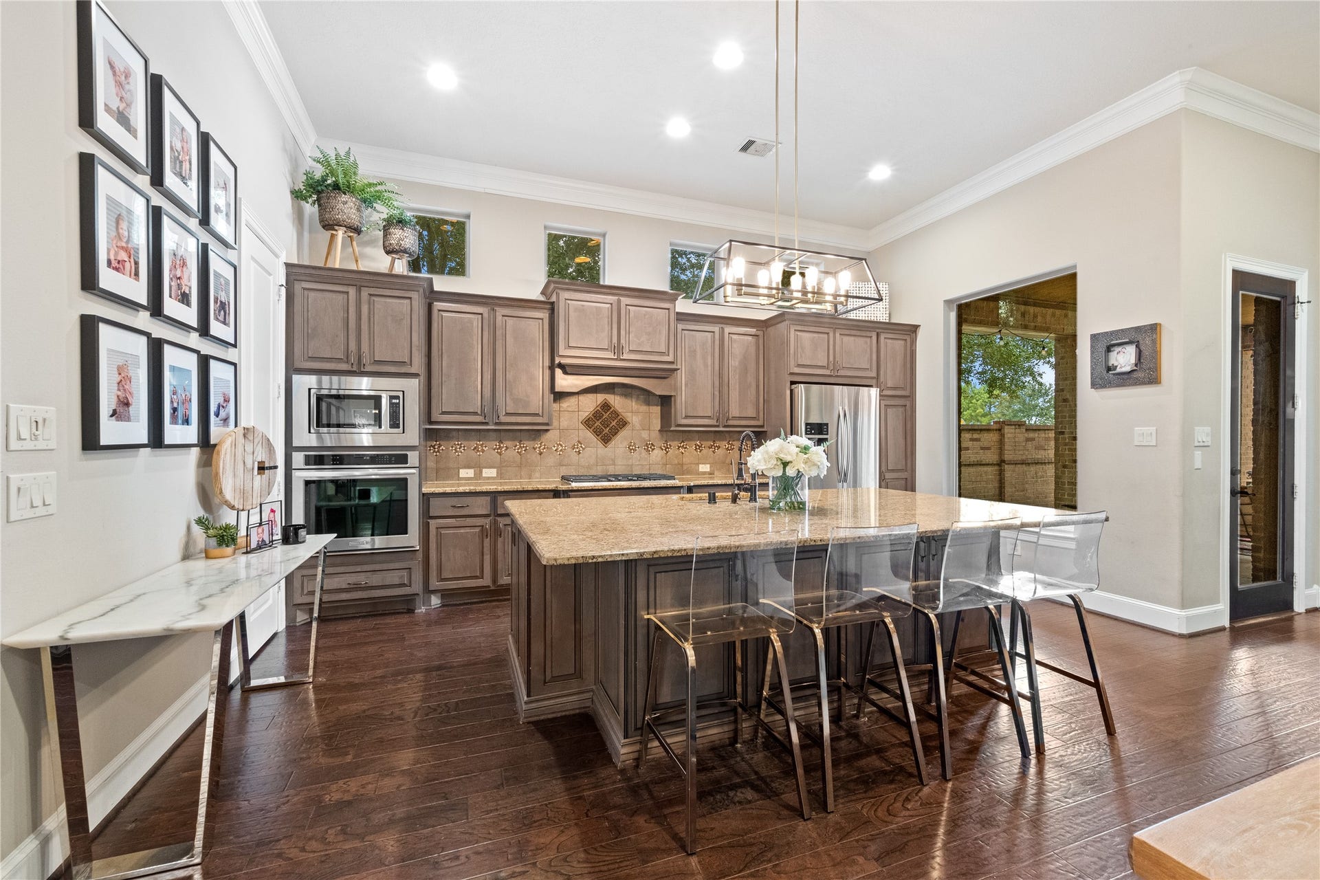 12003 Rosmarino Court, Richmond, TX 77406 12003 Rosmarino Court, Richmond, TX 77406