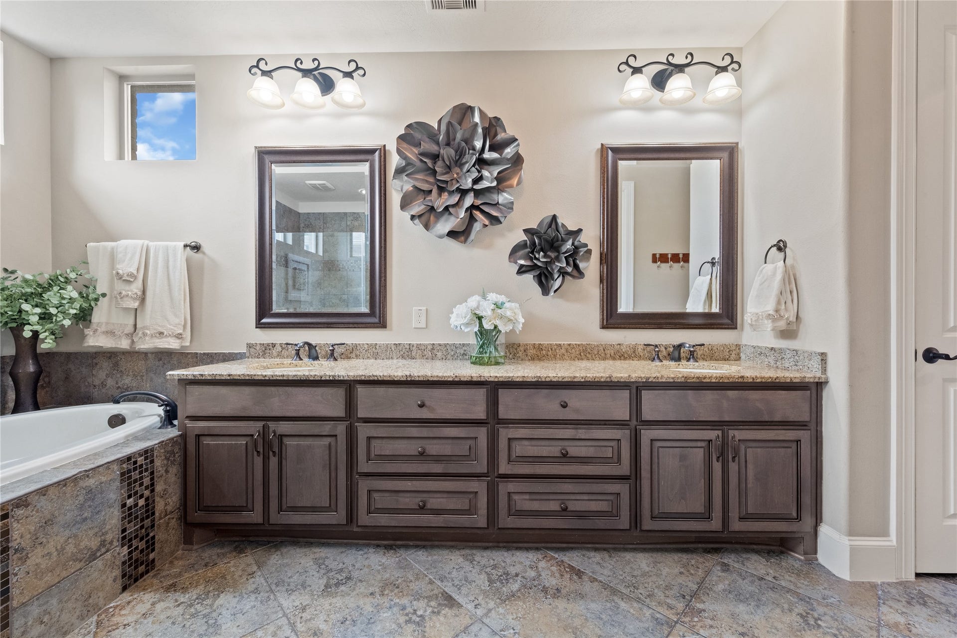 12003 Rosmarino Court, Richmond, TX 77406 12003 Rosmarino Court, Richmond, TX 77406