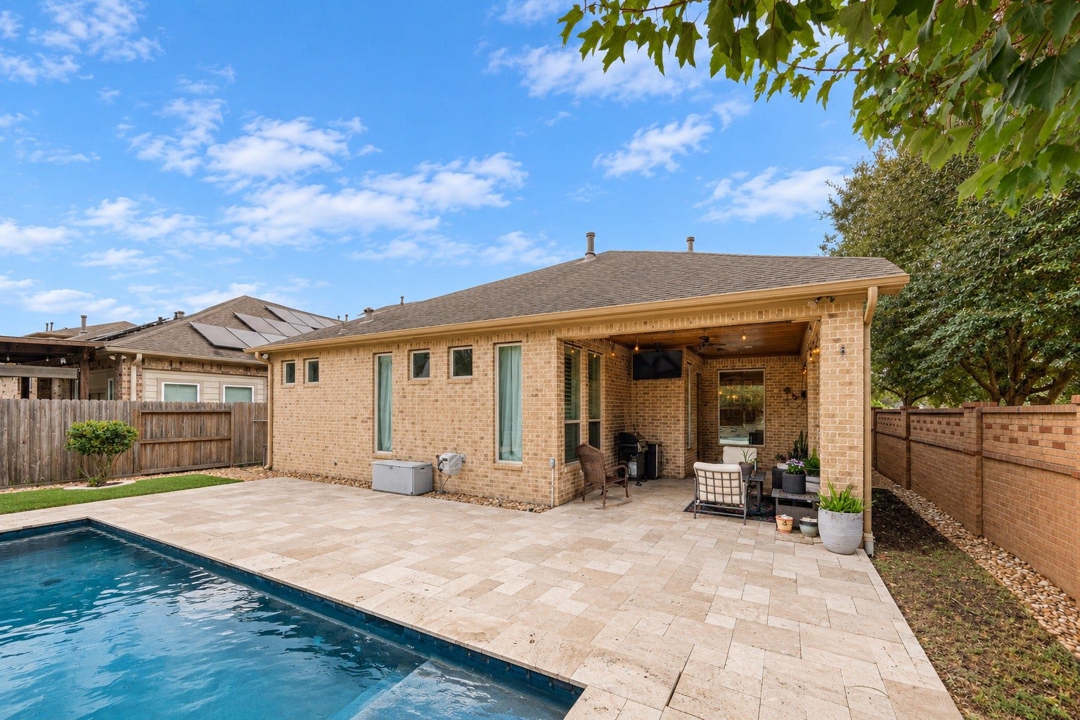 12003 Rosmarino Court, Richmond, TX 77406 12003 Rosmarino Court, Richmond, TX 77406