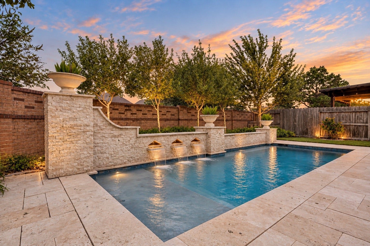 12003 Rosmarino Court, Richmond, TX 77406 12003 Rosmarino Court, Richmond, TX 77406