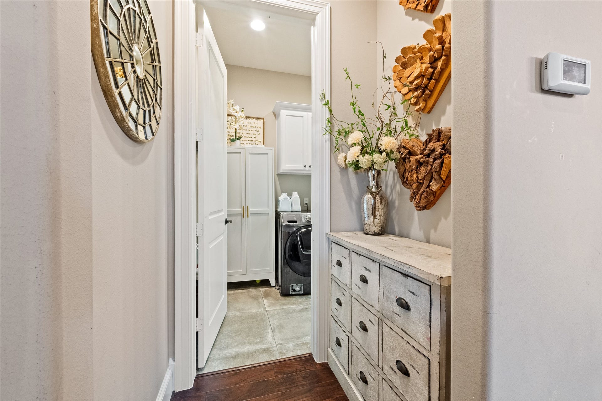 12003 Rosmarino Court, Richmond, TX 77406 12003 Rosmarino Court, Richmond, TX 77406