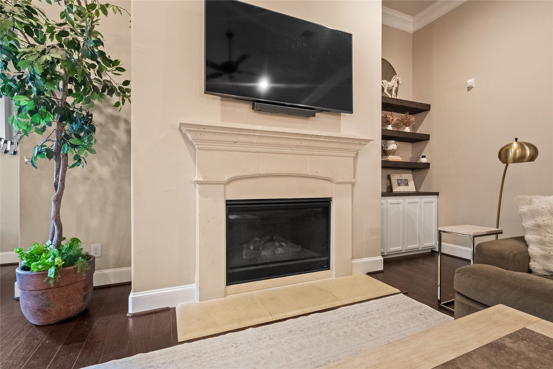 12003 Rosmarino Court, Richmond, TX 77406 12003 Rosmarino Court, Richmond, TX 77406