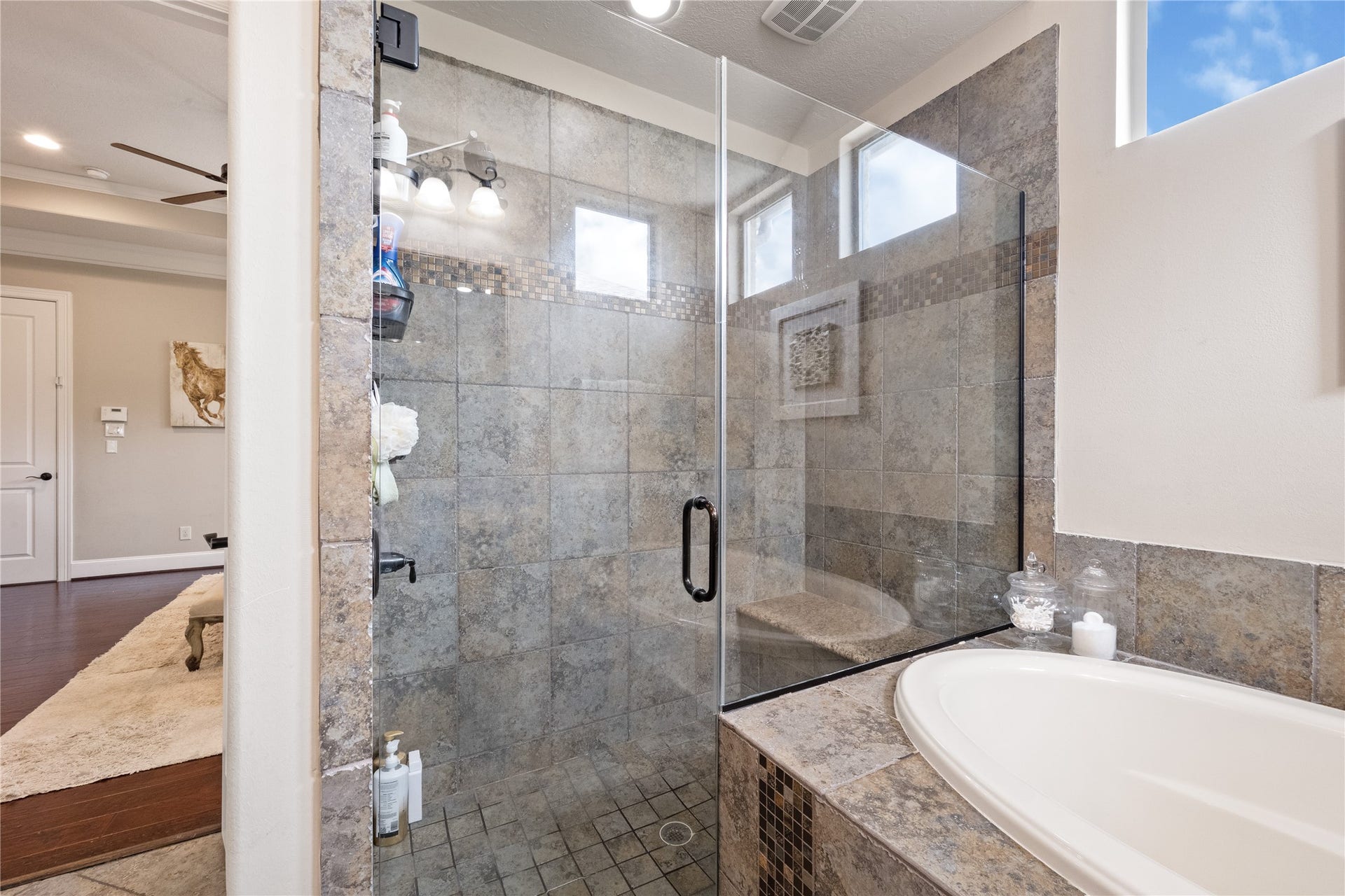 12003 Rosmarino Court, Richmond, TX 77406 12003 Rosmarino Court, Richmond, TX 77406