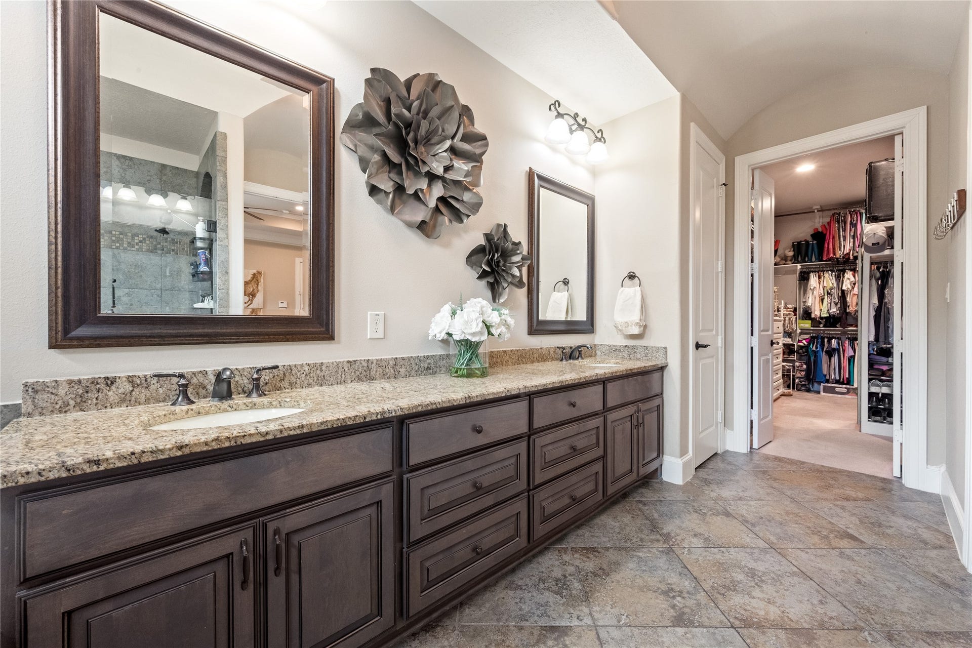 12003 Rosmarino Court, Richmond, TX 77406 12003 Rosmarino Court, Richmond, TX 77406