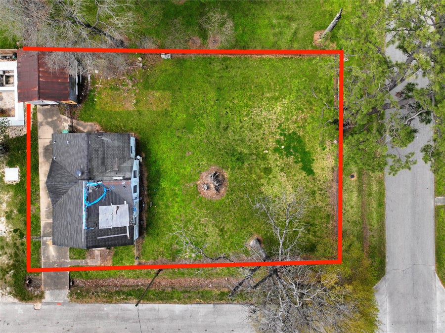 Property photo for 6515 Lloyd Street, Houston, TX