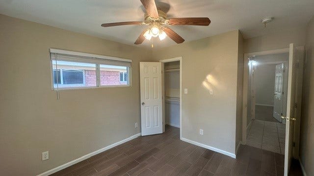 4905 Kashmere Street, #B, Houston, TX 77026 4905 Kashmere Street, #B, Houston, TX 77026