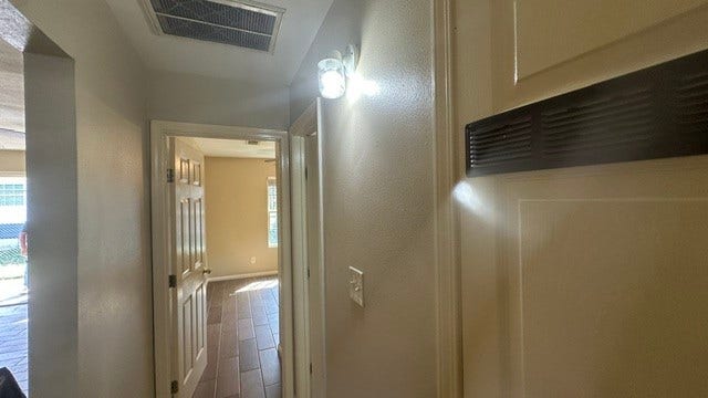4905 Kashmere Street, #B, Houston, TX 77026 4905 Kashmere Street, #B, Houston, TX 77026
