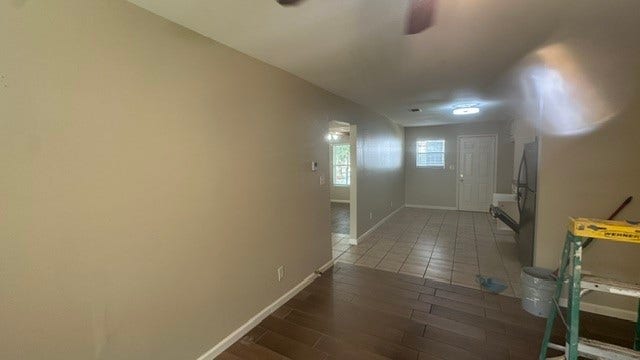 4905 Kashmere Street, #B, Houston, TX 77026 4905 Kashmere Street, #B, Houston, TX 77026