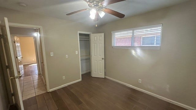 4905 Kashmere Street, #B, Houston, TX 77026 4905 Kashmere Street, #B, Houston, TX 77026
