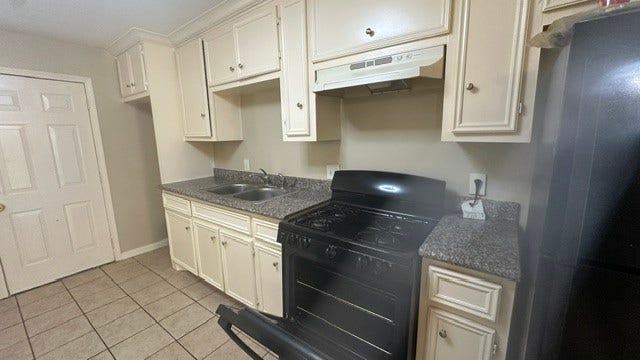 4905 Kashmere Street, #B, Houston, TX 77026 4905 Kashmere Street, #B, Houston, TX 77026