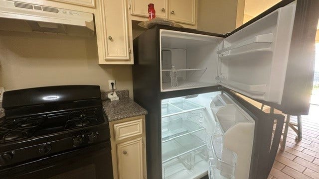 4905 Kashmere Street, #B, Houston, TX 77026 4905 Kashmere Street, #B, Houston, TX 77026