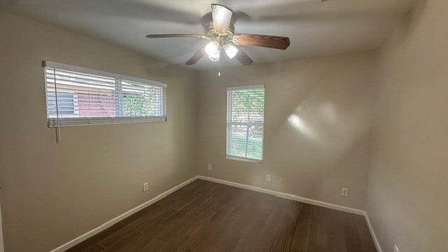 4905 Kashmere Street, #B, Houston, TX 77026 4905 Kashmere Street, #B, Houston, TX 77026