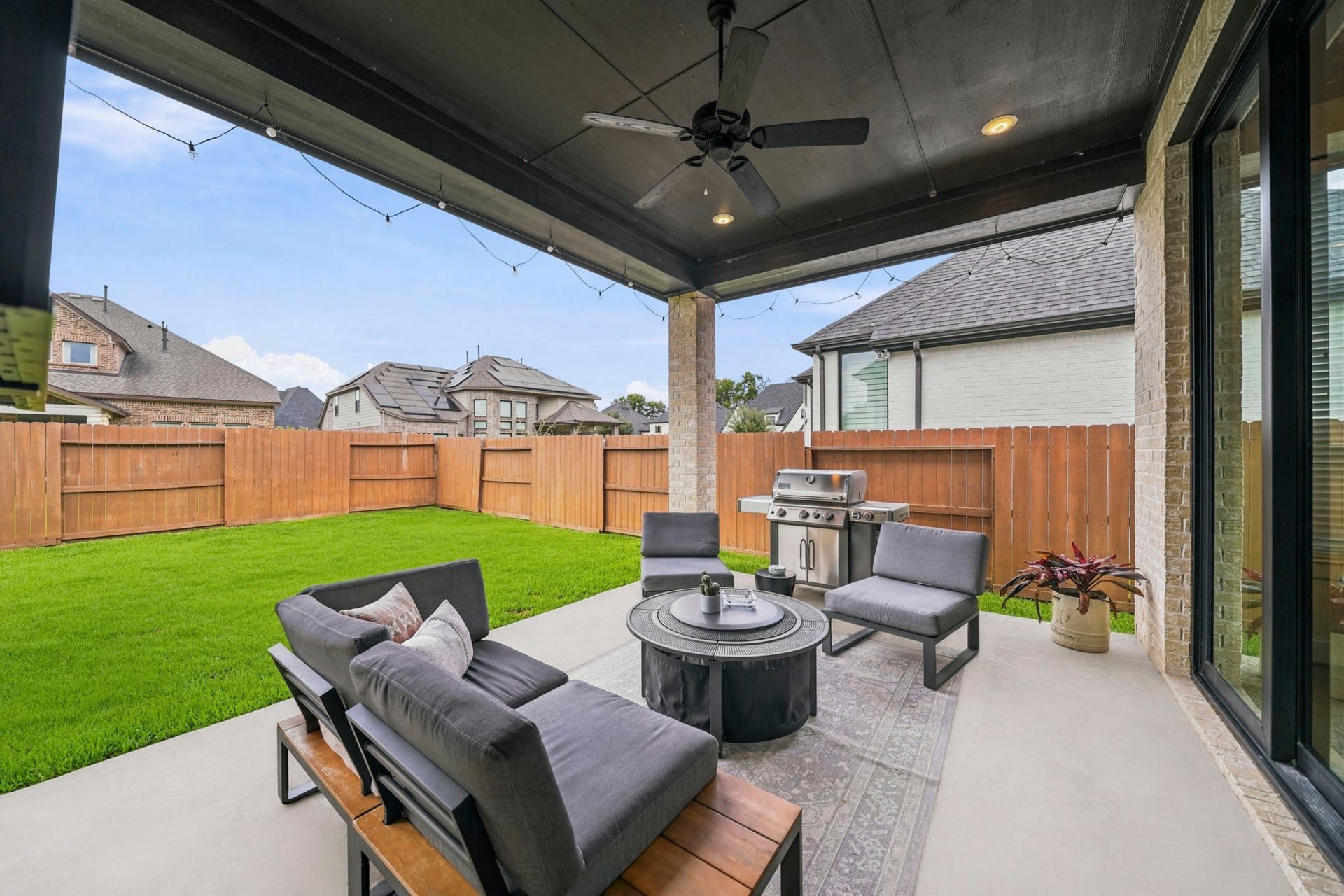 2523 Tradewind Pass Drive, Missouri City, TX 77459 2523 Tradewind Pass Drive, Missouri City, TX 77459