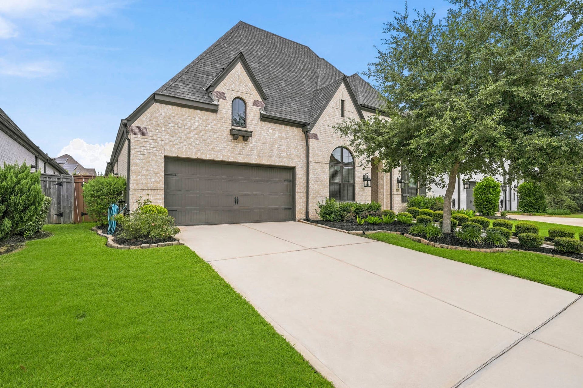 2523 Tradewind Pass Drive, Missouri City, TX 77459 2523 Tradewind Pass Drive, Missouri City, TX 77459
