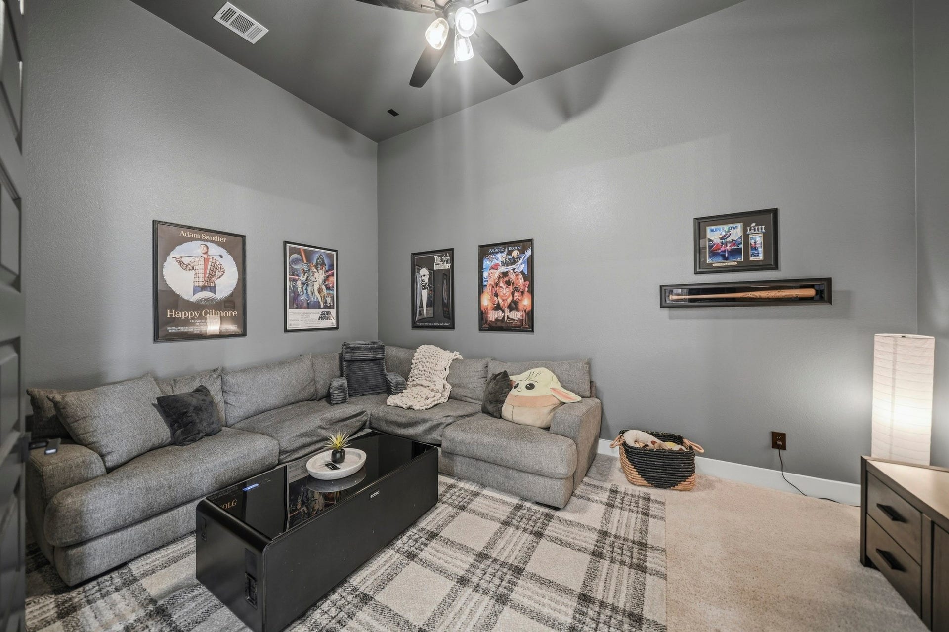 2523 Tradewind Pass Drive, Missouri City, TX 77459 2523 Tradewind Pass Drive, Missouri City, TX 77459
