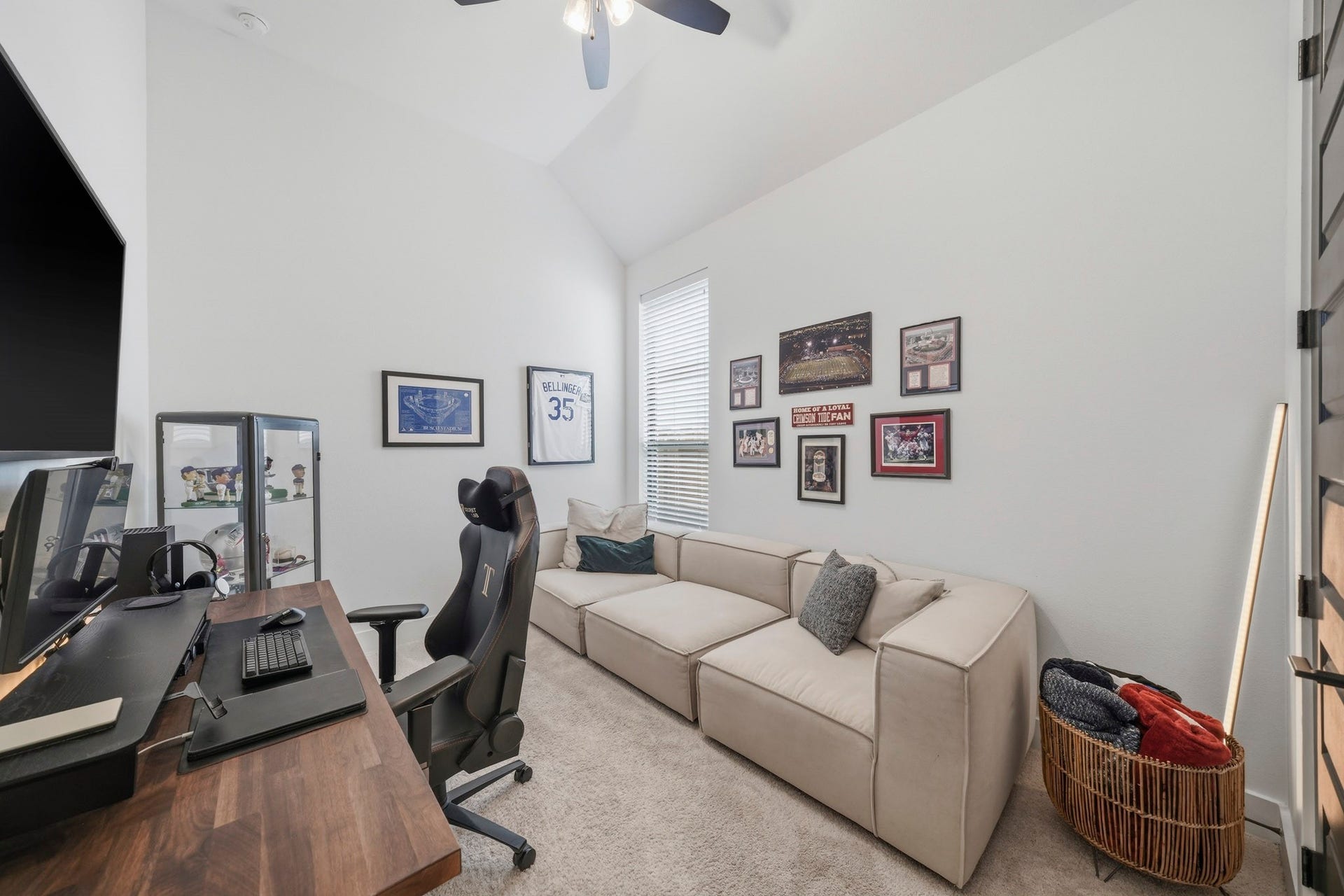 2523 Tradewind Pass Drive, Missouri City, TX 77459 2523 Tradewind Pass Drive, Missouri City, TX 77459