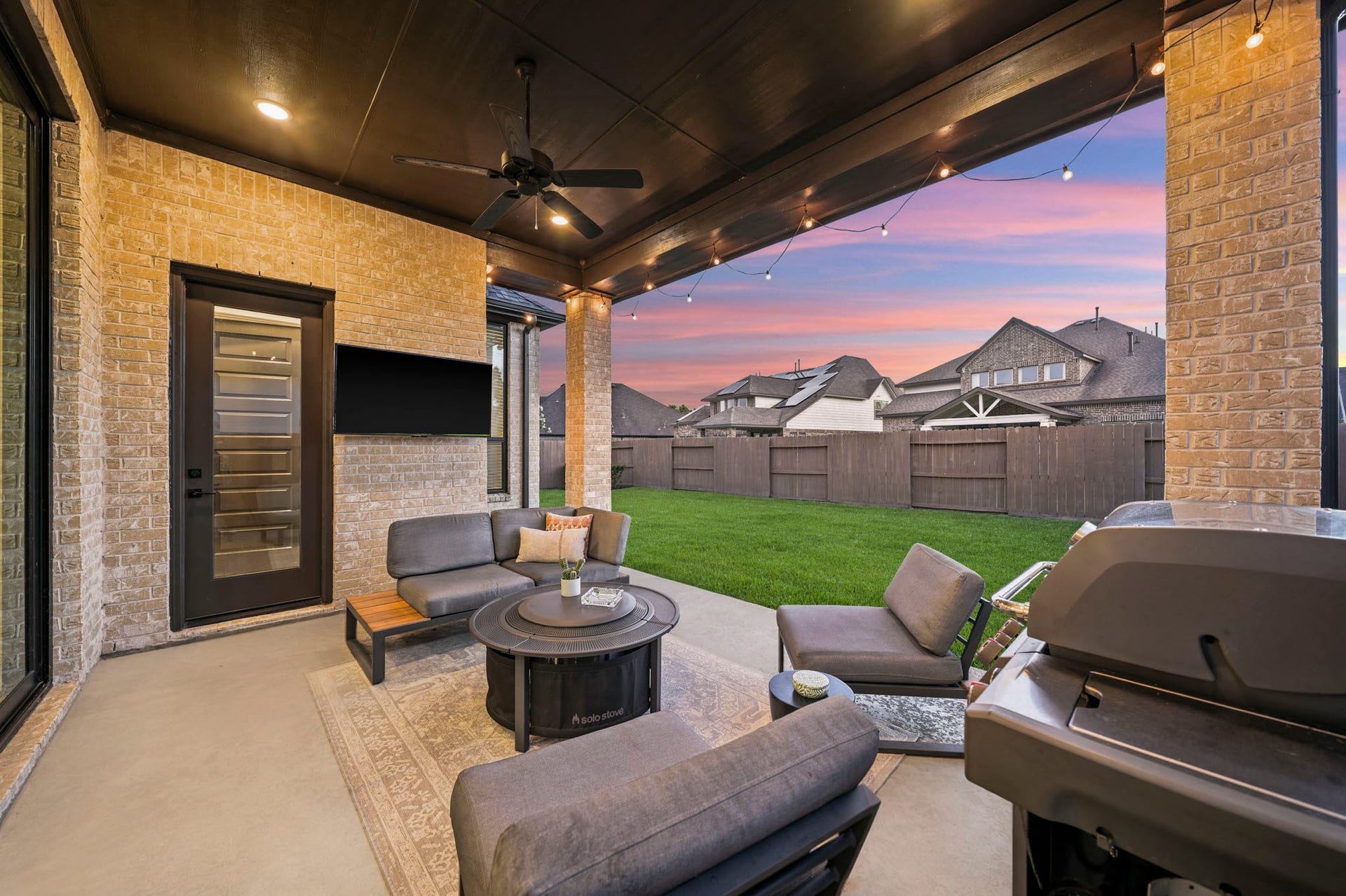 2523 Tradewind Pass Drive, Missouri City, TX 77459 2523 Tradewind Pass Drive, Missouri City, TX 77459