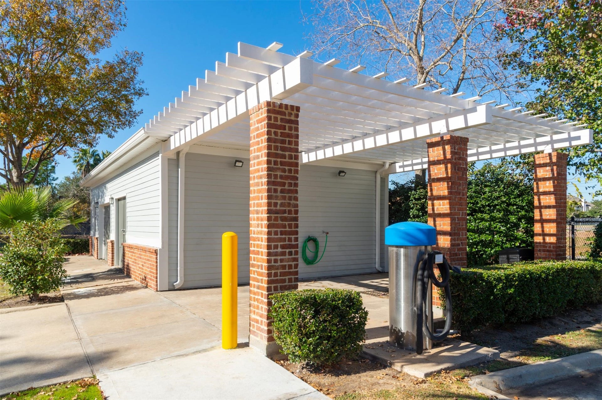 15270 Voss Road, #0938, Sugar Land, TX 77498 15270 Voss Road, #0938, Sugar Land, TX 77498