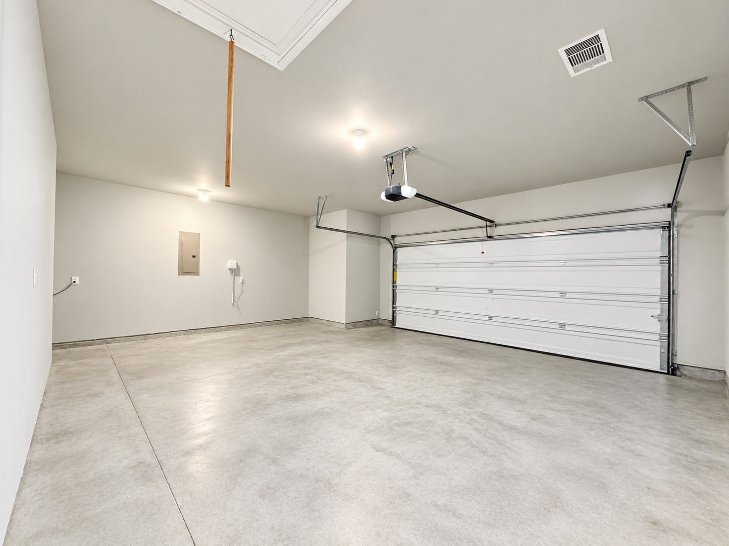 31315 Brown Ferb Dr, Fulshear, TX 77441