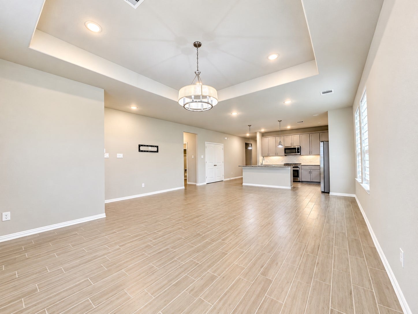 31315 Brown Ferb Dr, Fulshear, TX 77441