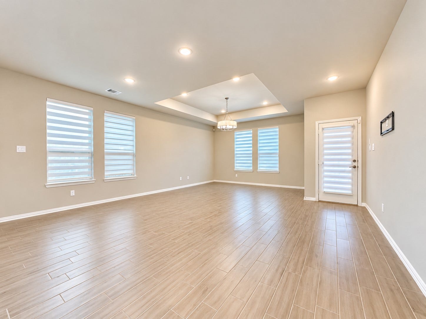 31315 Brown Ferb Dr, Fulshear, TX 77441