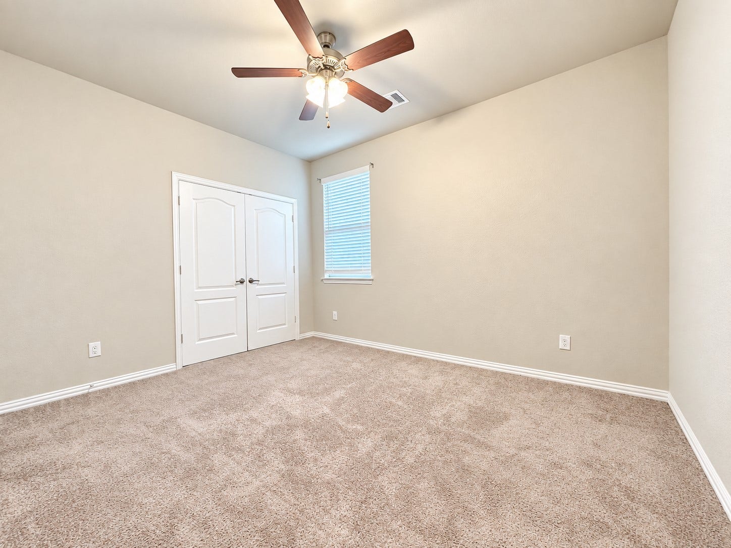 31315 Brown Ferb Dr, Fulshear, TX 77441