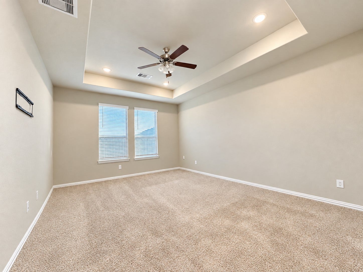 31315 Brown Ferb Dr, Fulshear, TX 77441