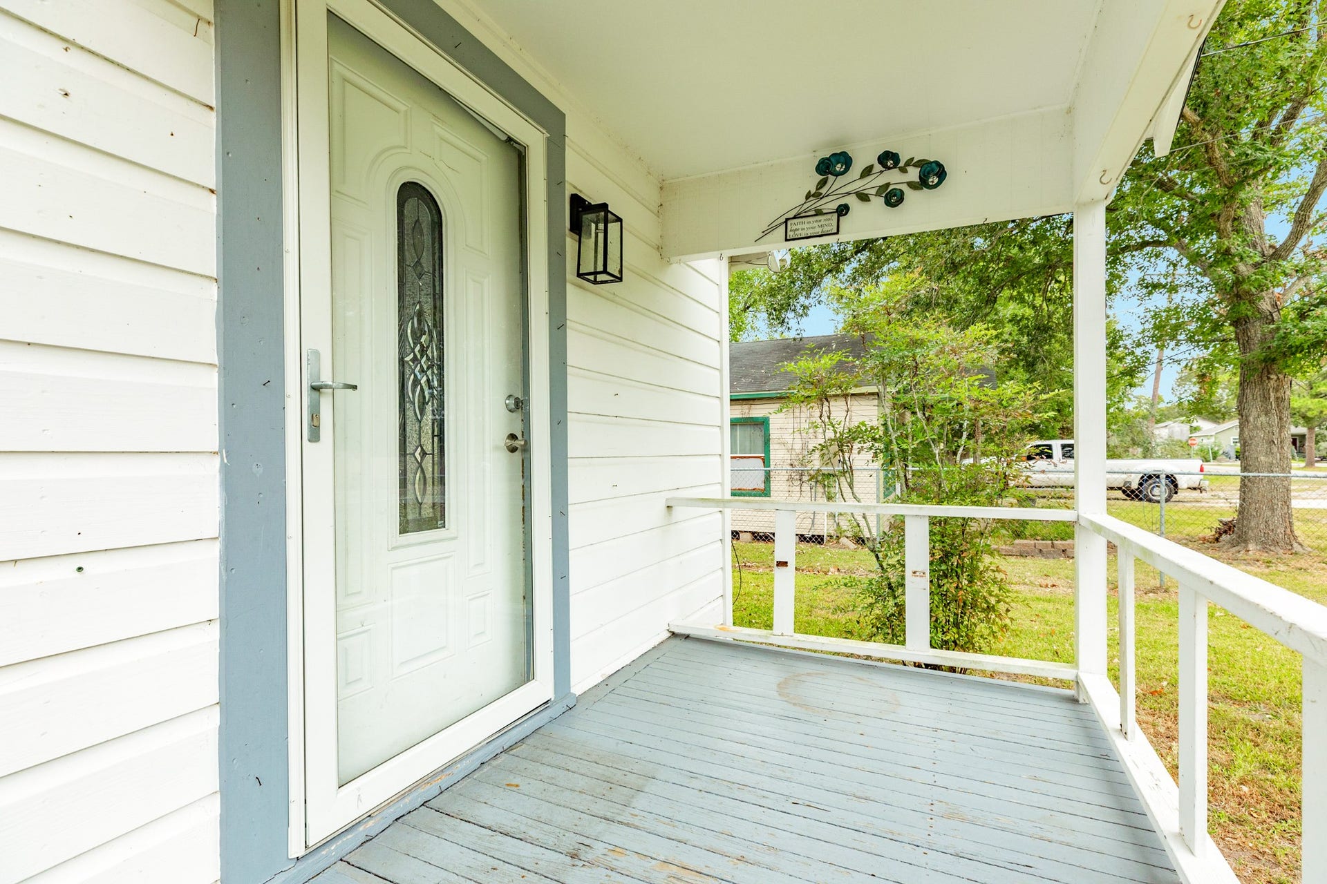 7414 Stewart Street, Hitchcock, TX 77563 7414 Stewart Street, Hitchcock, TX 77563