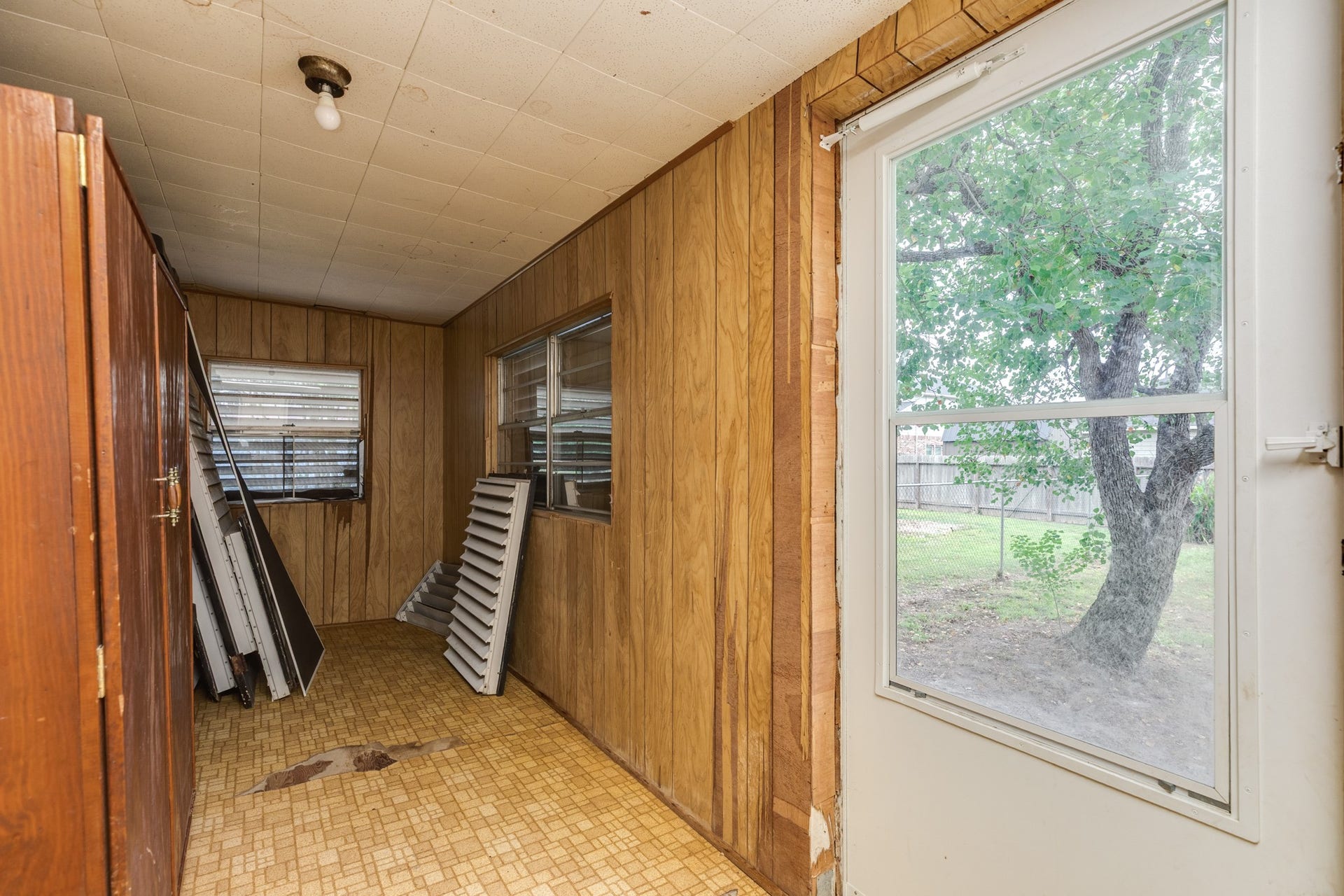 7414 Stewart Street, Hitchcock, TX 77563 7414 Stewart Street, Hitchcock, TX 77563