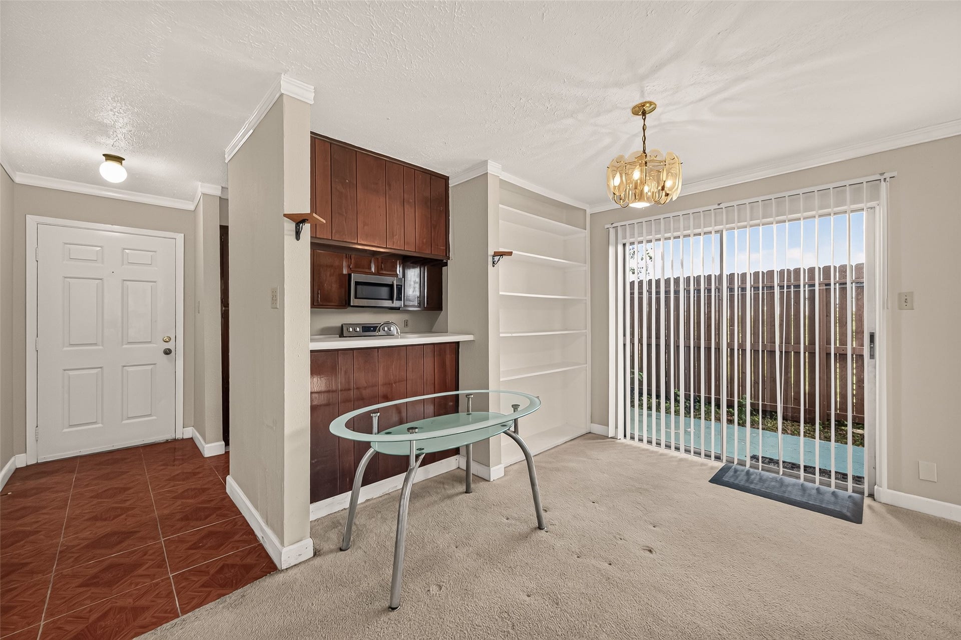 10555 Turtlewood Court, #1006, Houston, TX 77072 10555 Turtlewood Court, #1006, Houston, TX 77072