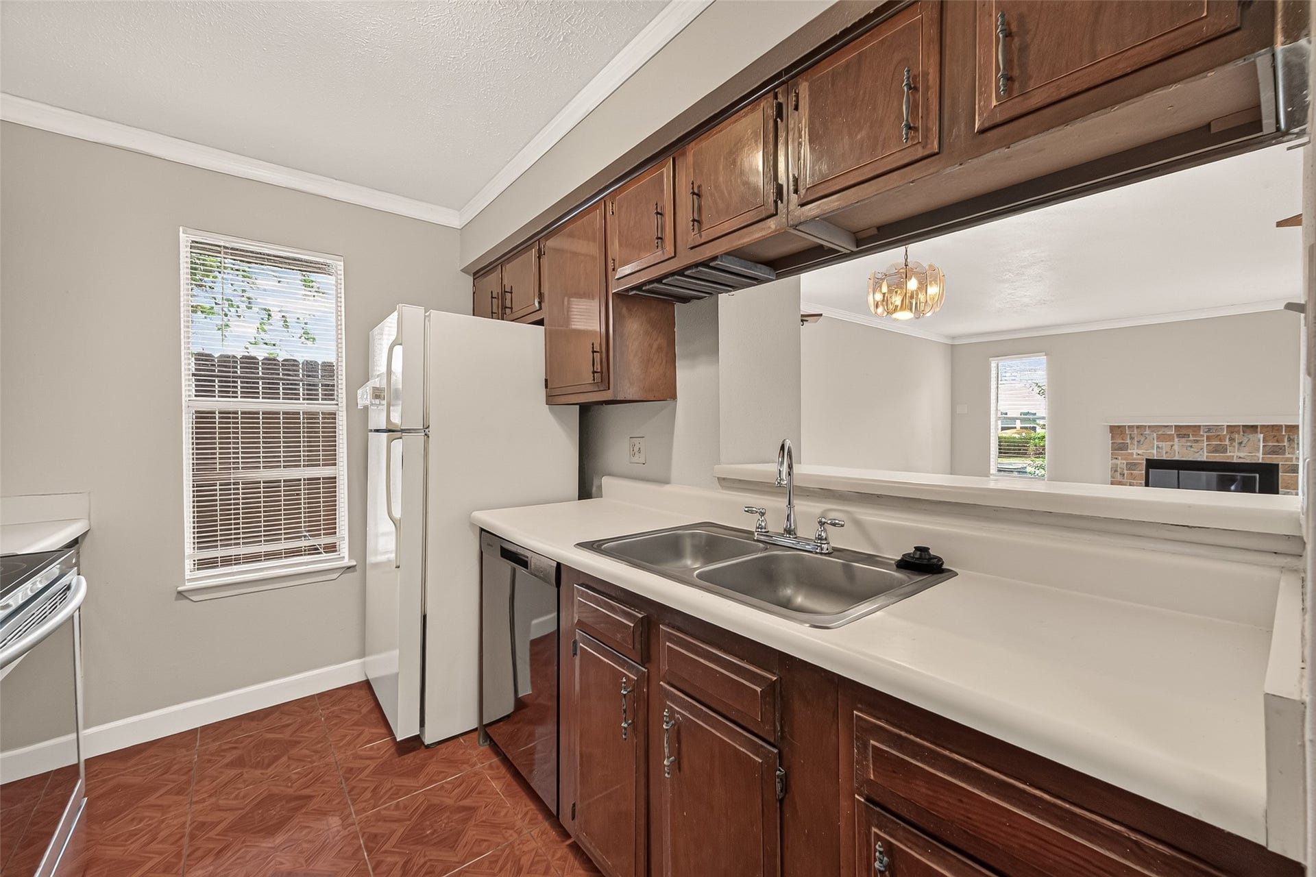 10555 Turtlewood Court, #1006, Houston, TX 77072 10555 Turtlewood Court, #1006, Houston, TX 77072