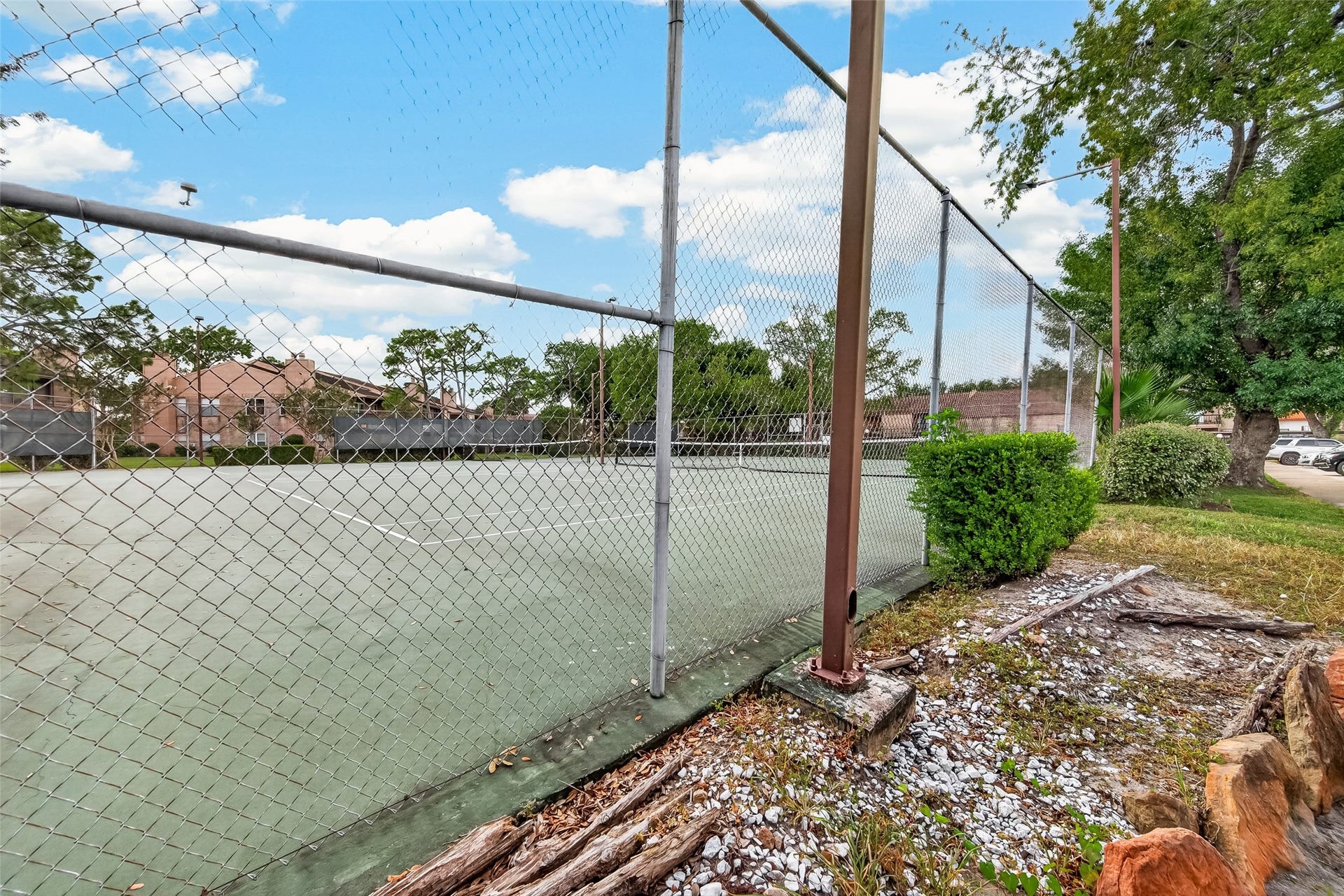 10555 Turtlewood Court, #1006, Houston, TX 77072 10555 Turtlewood Court, #1006, Houston, TX 77072