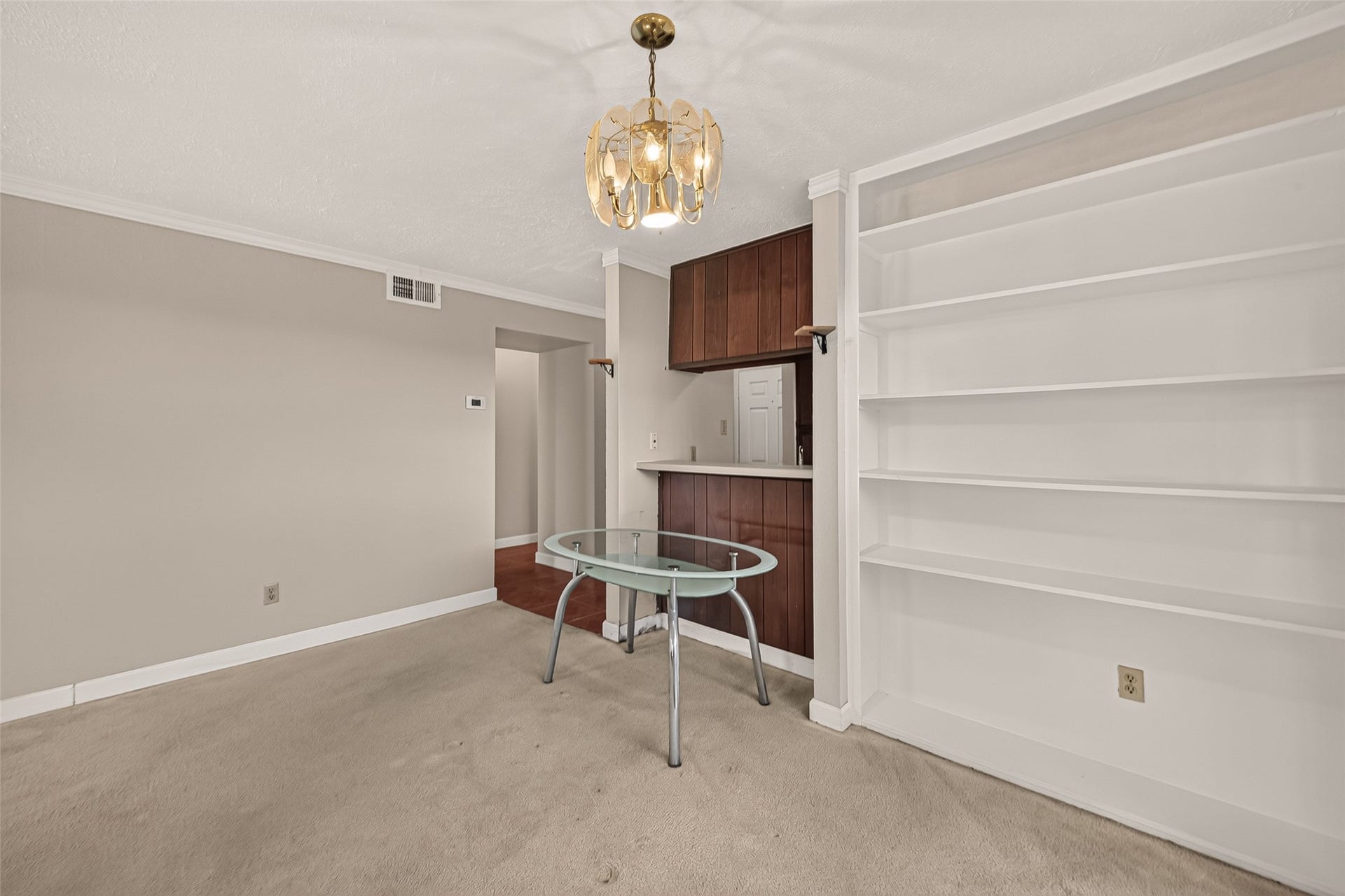 10555 Turtlewood Court, #1006, Houston, TX 77072 10555 Turtlewood Court, #1006, Houston, TX 77072