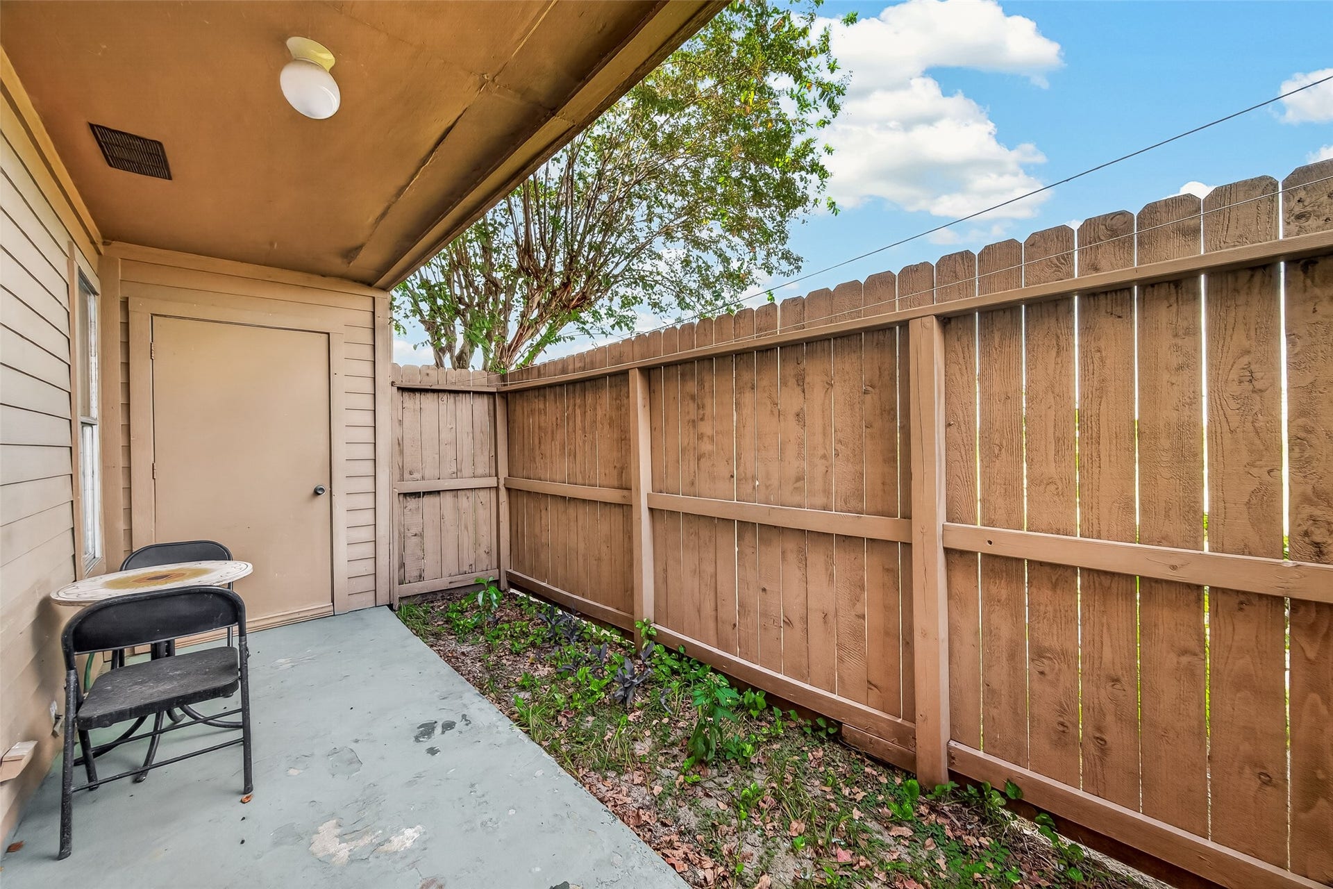 10555 Turtlewood Court, #1006, Houston, TX 77072 10555 Turtlewood Court, #1006, Houston, TX 77072