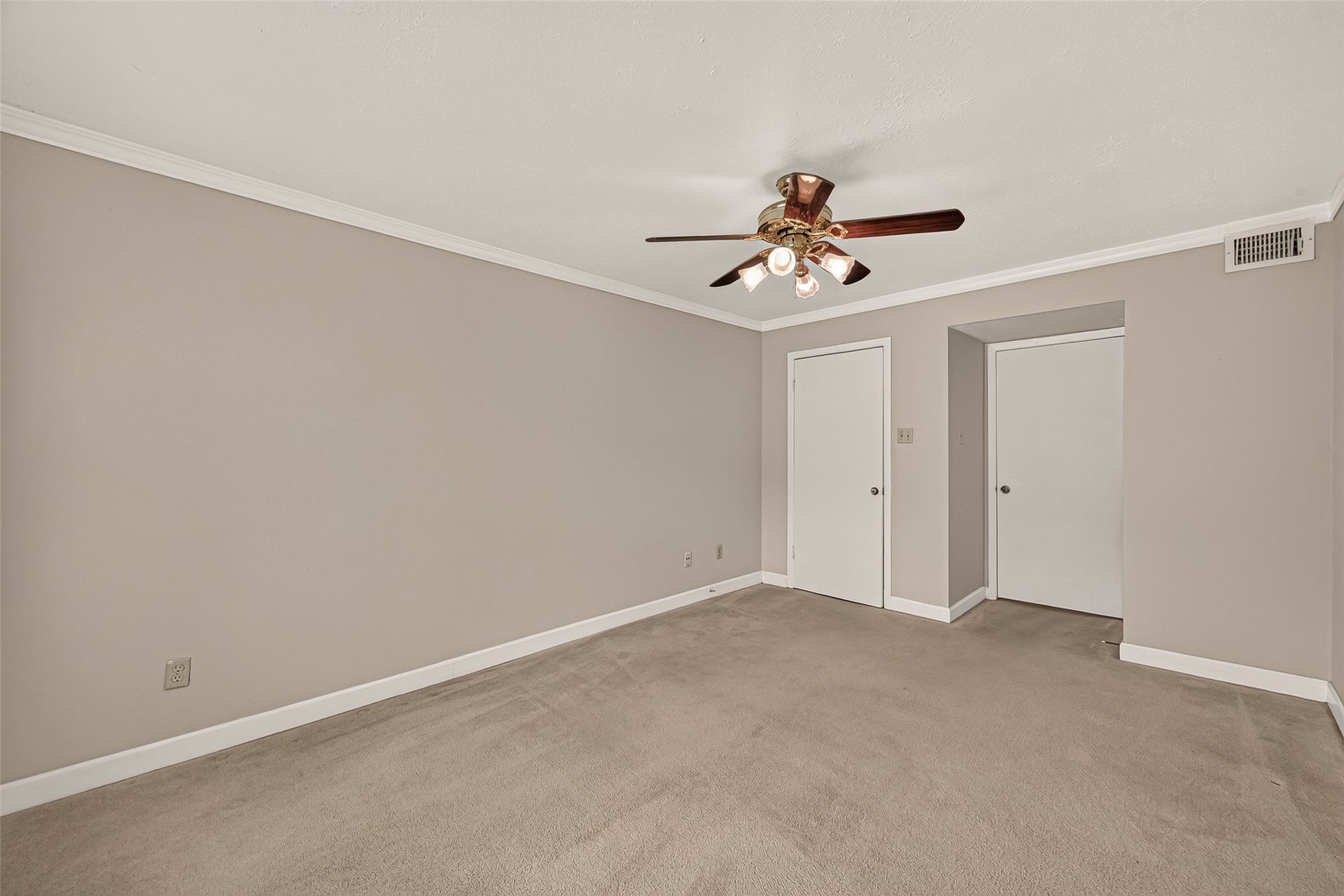 10555 Turtlewood Court, #1006, Houston, TX 77072 10555 Turtlewood Court, #1006, Houston, TX 77072
