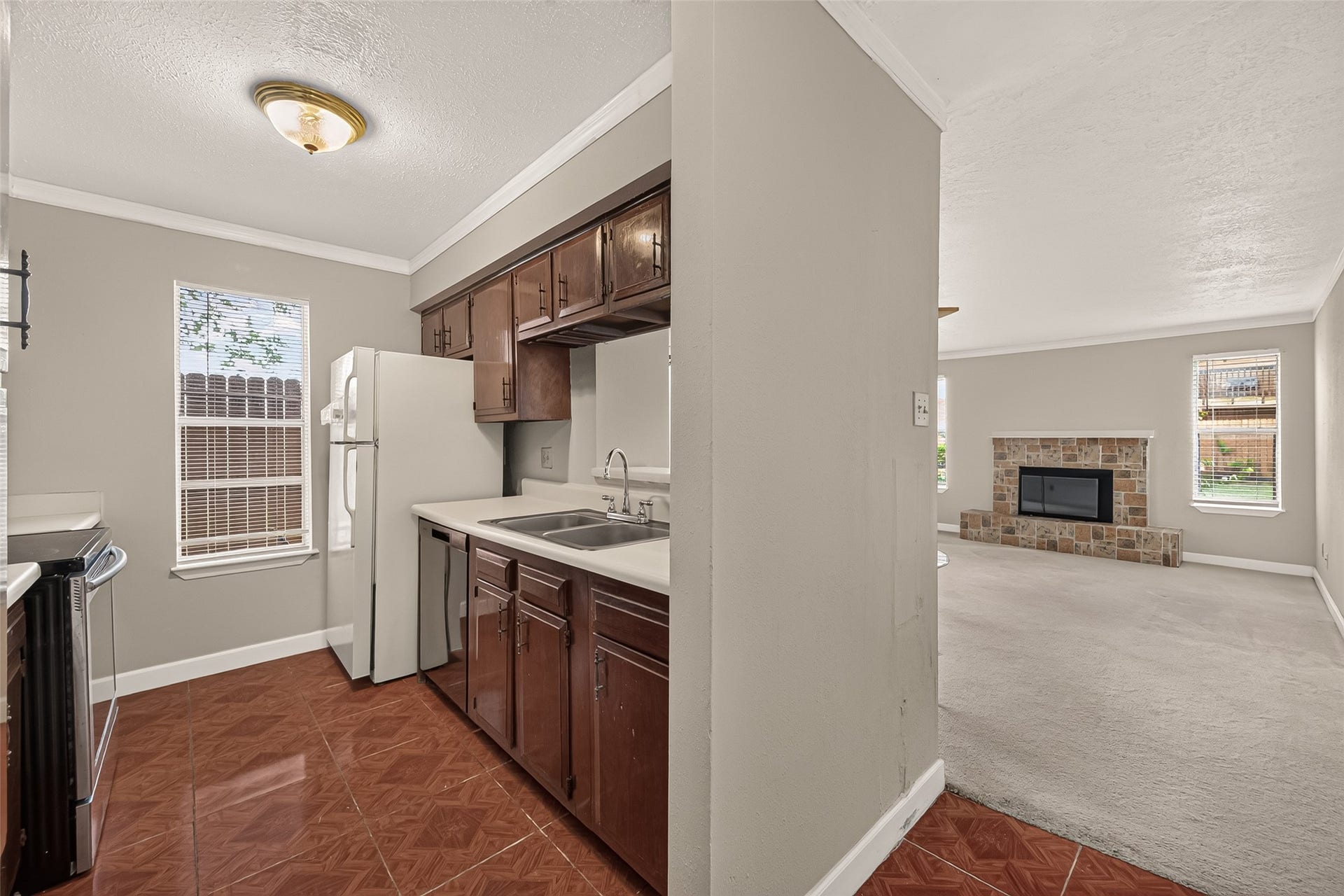 10555 Turtlewood Court, #1006, Houston, TX 77072 10555 Turtlewood Court, #1006, Houston, TX 77072