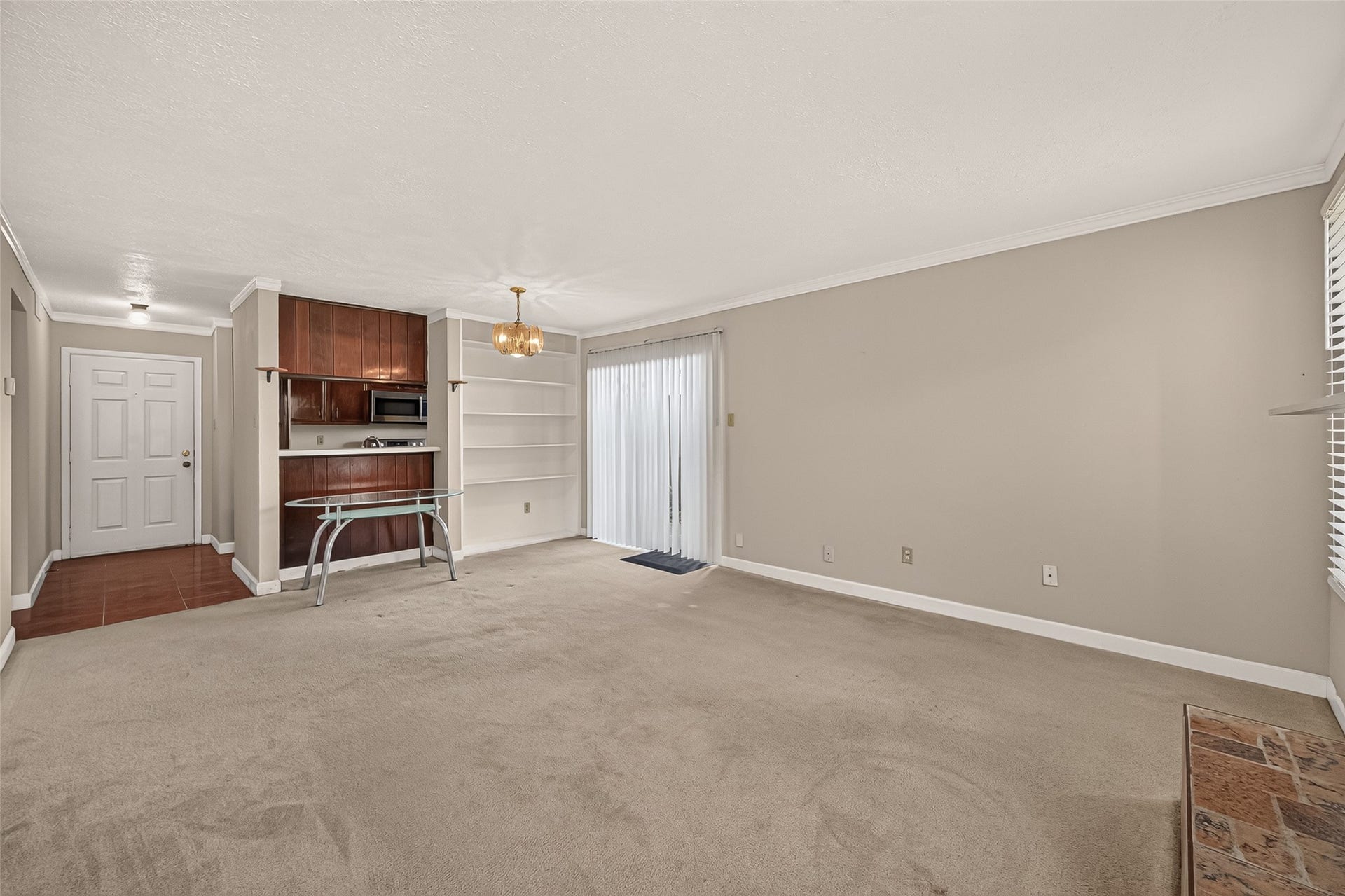 10555 Turtlewood Court, #1006, Houston, TX 77072 10555 Turtlewood Court, #1006, Houston, TX 77072