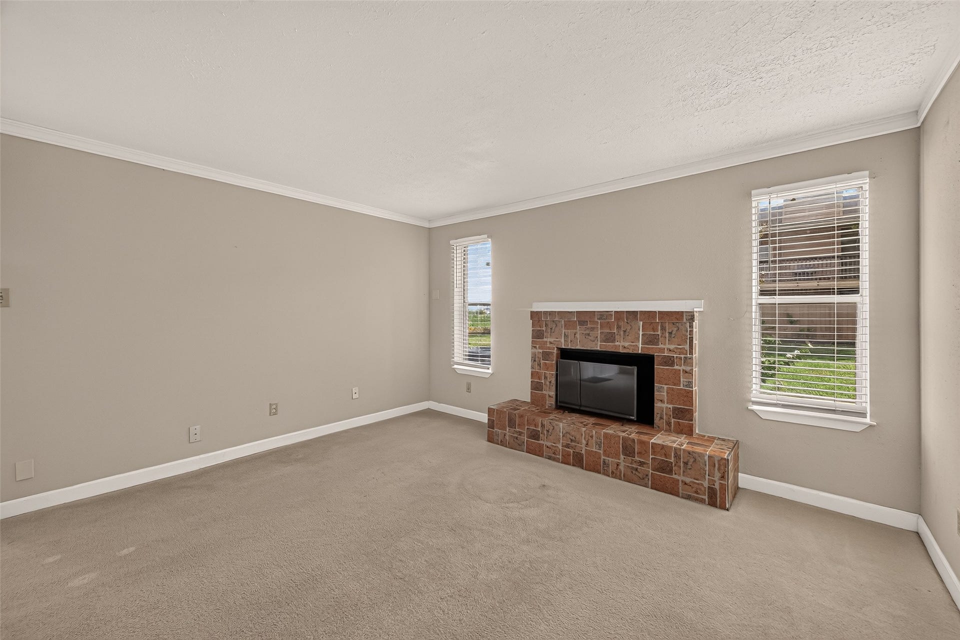 10555 Turtlewood Court, #1006, Houston, TX 77072 10555 Turtlewood Court, #1006, Houston, TX 77072