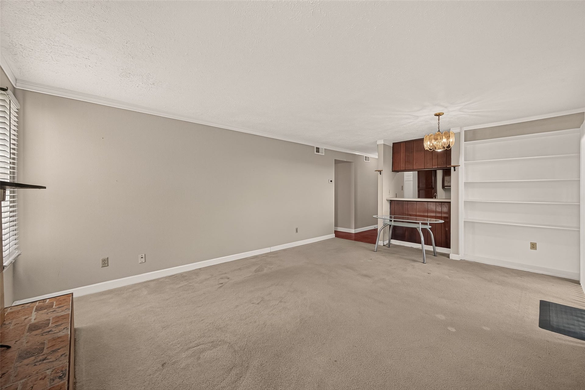 10555 Turtlewood Court, #1006, Houston, TX 77072 10555 Turtlewood Court, #1006, Houston, TX 77072