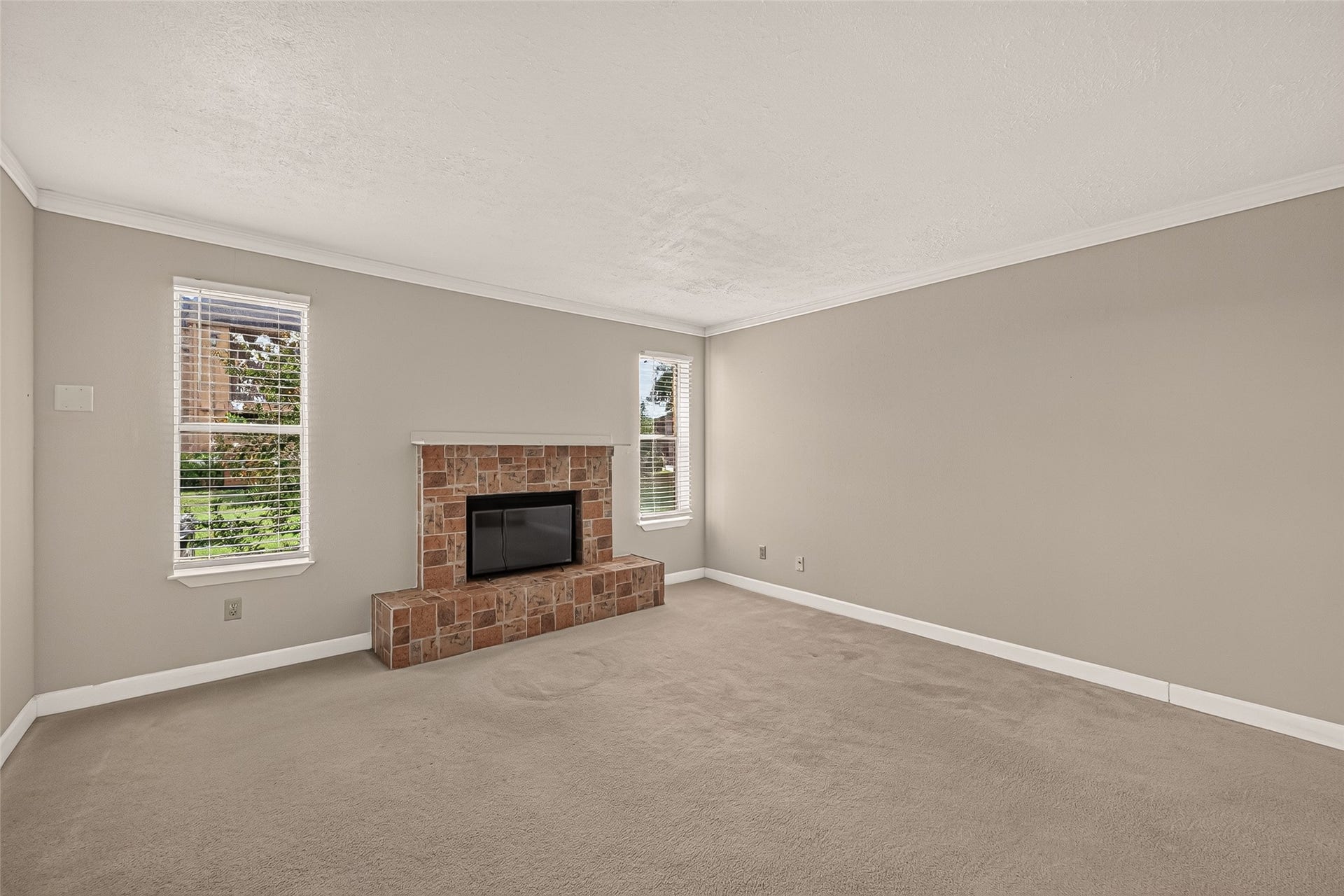 10555 Turtlewood Court, #1006, Houston, TX 77072 10555 Turtlewood Court, #1006, Houston, TX 77072