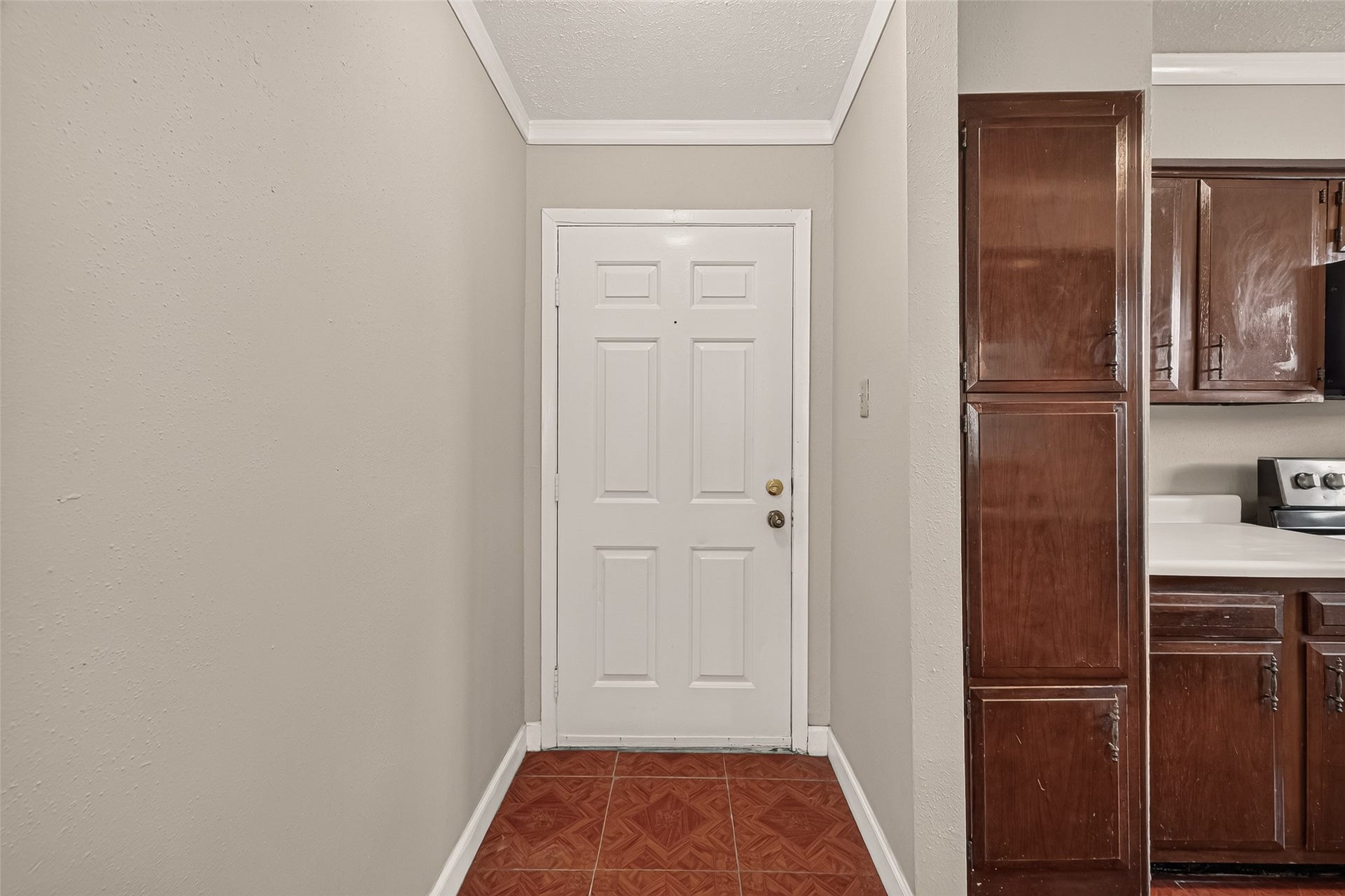 10555 Turtlewood Court, #1006, Houston, TX 77072 10555 Turtlewood Court, #1006, Houston, TX 77072
